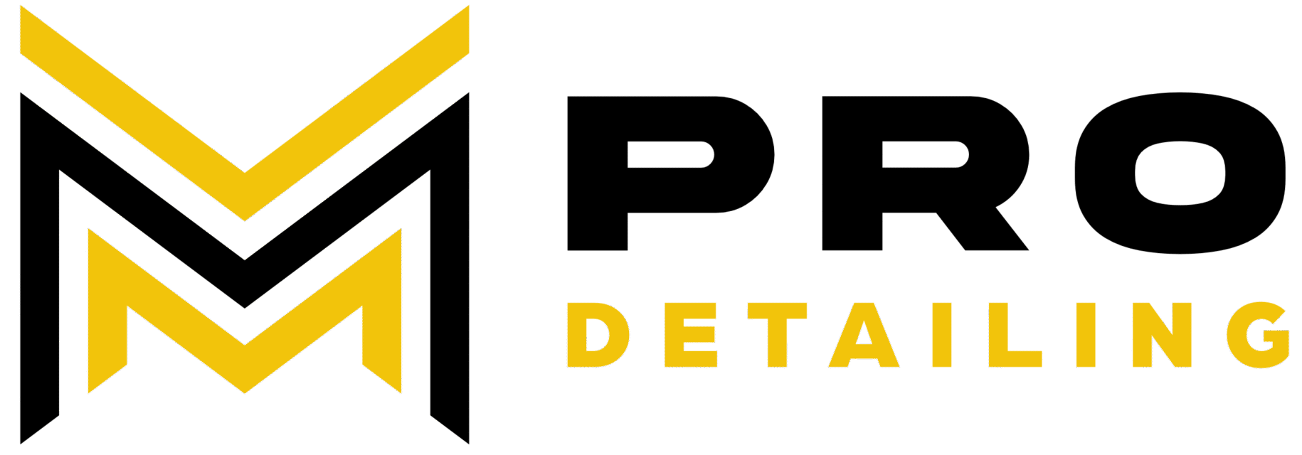M-Pro Detailing Kraków