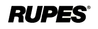 rupes