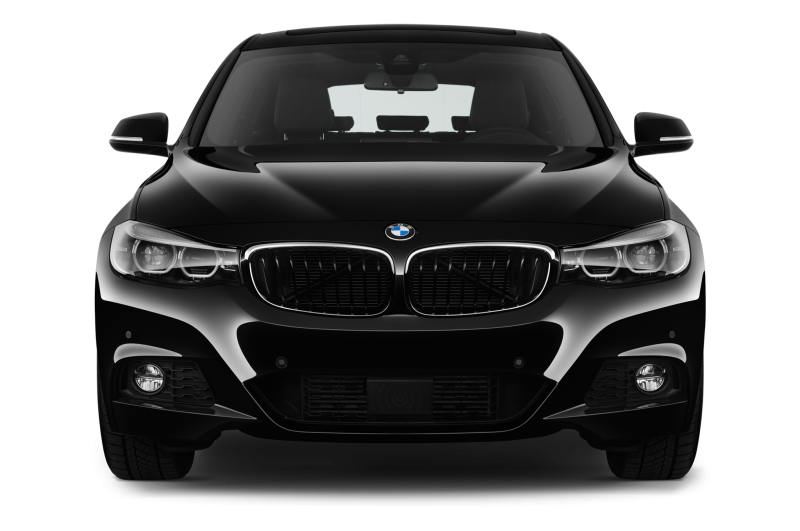 car-luxury-vehicle-bmw-x1-hyundai-tucson-car-front-view-40da6b52fe37b137e894f519f6559ba8